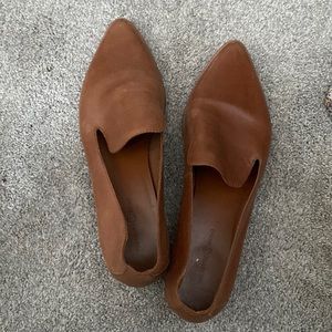 Treasure & Bond Kena Loafers